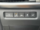 Thumbnail image of 2022 Kia Telluride at Kia of Huntington