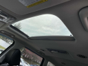 Thumbnail image of 2022 Kia Telluride at Kia of Huntington