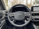 Thumbnail image of 2022 Kia Telluride at Kia of Huntington