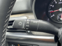 Thumbnail image of 2022 Kia Telluride at Kia of Huntington