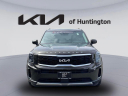 Thumbnail image of 2022 Kia Telluride at Kia of Huntington