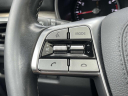Thumbnail image of 2022 Kia Telluride at Kia of Huntington