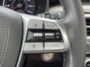 Thumbnail image of 2022 Kia Telluride at Kia of Huntington