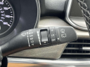 Thumbnail image of 2022 Kia Telluride at Kia of Huntington