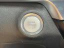 Thumbnail image of 2022 Kia Telluride at Kia of Huntington