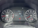 Thumbnail image of 2022 Kia Telluride at Kia of Huntington