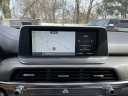 Thumbnail image of 2022 Kia Telluride at Kia of Huntington