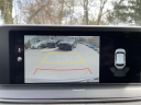 Thumbnail image of 2022 Kia Telluride at Kia of Huntington