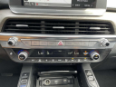 Thumbnail image of 2022 Kia Telluride at Kia of Huntington