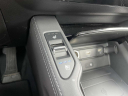 Thumbnail image of 2022 Kia Telluride at Kia of Huntington