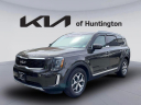 Thumbnail image of 2022 Kia Telluride at Kia of Huntington
