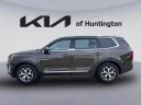 Thumbnail image of 2022 Kia Telluride at Kia of Huntington