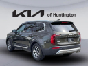 Thumbnail image of 2022 Kia Telluride at Kia of Huntington