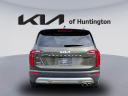 Thumbnail image of 2022 Kia Telluride at Kia of Huntington
