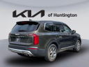 Thumbnail image of 2022 Kia Telluride at Kia of Huntington