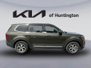 Thumbnail image of 2022 Kia Telluride at Kia of Huntington