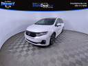 Thumbnail image of 2025 Honda Odyssey at Jim Riehl's Friendly Honda