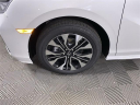 2025 Honda Odyssey Elite at Jim Riehl's Friendly Honda
