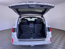 Thumbnail image of 2025 Honda Odyssey at Jim Riehl's Friendly Honda