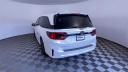 Thumbnail image of 2025 Honda Odyssey at Jim Riehl's Friendly Honda
