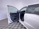 Thumbnail image of 2025 Honda Odyssey at Jim Riehl's Friendly Honda