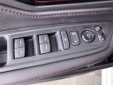 Thumbnail image of 2025 Honda Odyssey at Jim Riehl's Friendly Honda