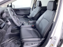 Thumbnail image of 2025 Honda Odyssey at Jim Riehl's Friendly Honda