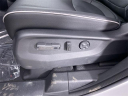 Thumbnail image of 2025 Honda Odyssey at Jim Riehl's Friendly Honda
