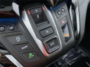 Thumbnail image of 2025 Honda Odyssey at Jim Riehl's Friendly Honda
