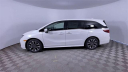 Thumbnail image of 2025 Honda Odyssey at Jim Riehl's Friendly Honda