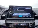 Thumbnail image of 2025 Honda Odyssey at Jim Riehl's Friendly Honda