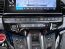 Thumbnail image of 2025 Honda Odyssey at Jim Riehl's Friendly Honda