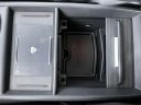 Thumbnail image of 2025 Honda Odyssey at Jim Riehl's Friendly Honda