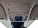 Thumbnail image of 2025 Honda Odyssey at Jim Riehl's Friendly Honda