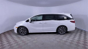 Thumbnail image of 2025 Honda Odyssey at Jim Riehl's Friendly Honda