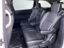 Thumbnail image of 2025 Honda Odyssey at Jim Riehl's Friendly Honda
