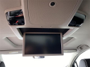 Thumbnail image of 2025 Honda Odyssey at Jim Riehl's Friendly Honda