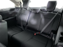 Thumbnail image of 2025 Honda Odyssey at Jim Riehl's Friendly Honda