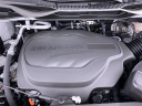 Thumbnail image of 2025 Honda Odyssey at Jim Riehl's Friendly Honda