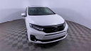 Thumbnail image of 2025 Honda Odyssey at Jim Riehl's Friendly Honda