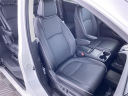 Thumbnail image of 2025 Honda Odyssey at Jim Riehl's Friendly Honda