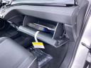 Thumbnail image of 2025 Honda Odyssey at Jim Riehl's Friendly Honda
