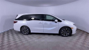 Thumbnail image of 2025 Honda Odyssey at Jim Riehl's Friendly Honda
