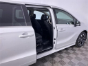 Thumbnail image of 2025 Honda Odyssey at Jim Riehl's Friendly Honda