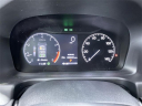 Thumbnail image of 2025 Honda Odyssey at Jim Riehl's Friendly Honda