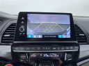 Thumbnail image of 2025 Honda Odyssey at Jim Riehl's Friendly Honda