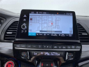Thumbnail image of 2025 Honda Odyssey at Jim Riehl's Friendly Honda