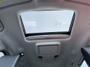Thumbnail image of 2025 Honda Odyssey at Jim Riehl's Friendly Honda