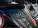 Thumbnail image of 2025 Honda Odyssey at Jim Riehl's Friendly Honda