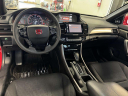 Thumbnail image of 2016 Honda Accord at Eagle Kia of Riverhead